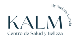 Kalm Centro de Salud y Belleza By Melody García